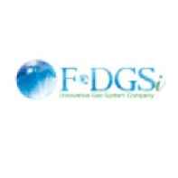 F-DGSi