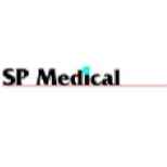 SP Medical A/S