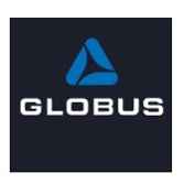Globus Ltd.
