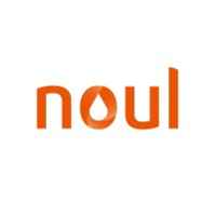 Noul Co., Ltd