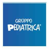 Pediatrica  S.r.l.