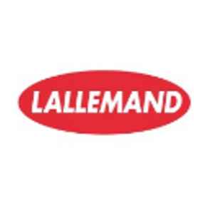 Lallemand