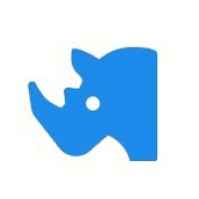 Rhinostics, Inc.