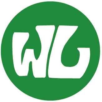 Well Lands Enterprise Co., Ltd.