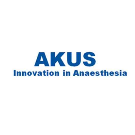 AKUS INNOVATION IN ANAESTHESIA S.L.