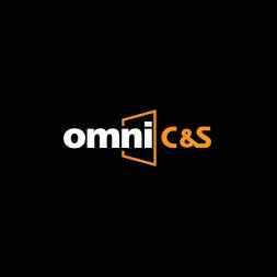 Omni C&S Inc.