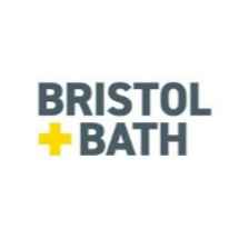 Invest Bristol Bath