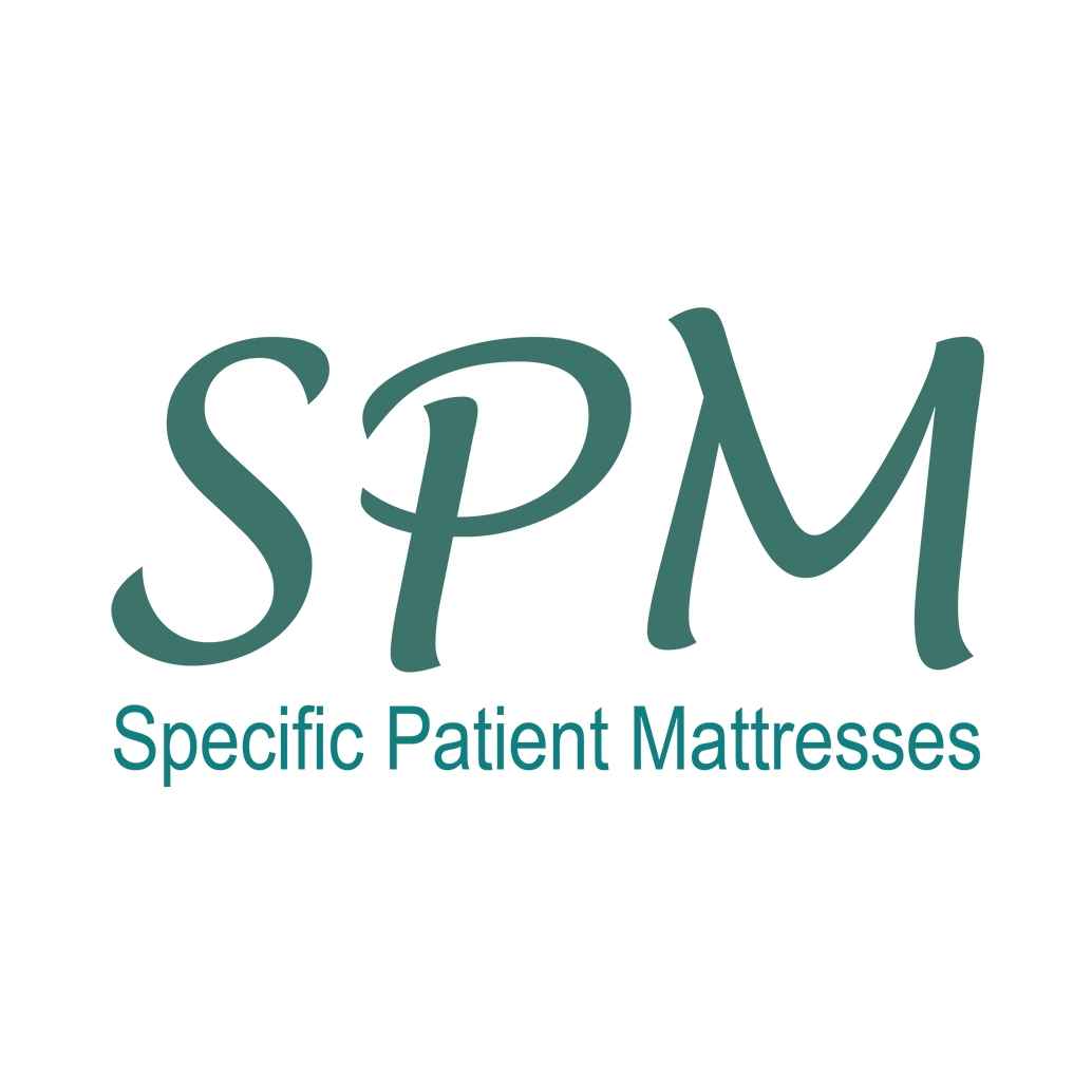 SPM Sünger Plastik ve Materyalleri San. Tic. Ltd. Sti