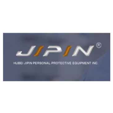 Hubei Jipin Personal Protective Equipment Inc