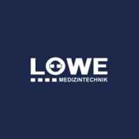 Löwe Medizintechnik