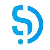 Sanolla Ltd.