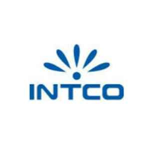 INTCO