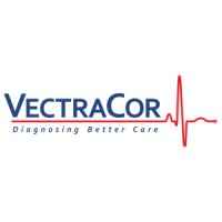 VectraCor, Inc.