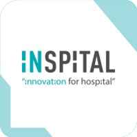 INSPITAL Medical Technology GmbH