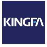 Guangdong KINGFA Sci.& Tech. Co., Ltd.