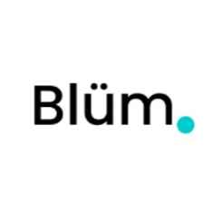 Blum Health
