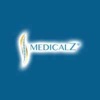 Medical Z S.A.S.