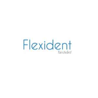 Flexident