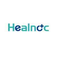 Zhejiang Healnoc Technology Co., Ltd.