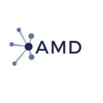 Advanced Molecular Diagnostics Ltd.