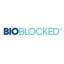 BIOBLOCKED ITALIA SRL