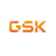 GlaxoSmithKline Pharmaceutical Sdn Bhd