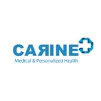 Carine Europe GmbH