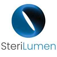 Sterilumen, Inc.