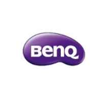 BenQ Materials Co., Ltd.