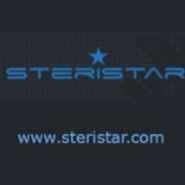 Steristar
