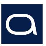 AbbVie Inc.