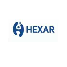 Hexarhumancare Co., Ltd.