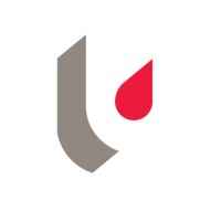 Universal Bioensors Pty. Ltd.