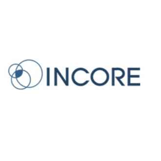 Incore