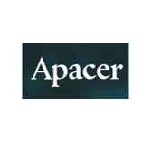 Apacer Technology B.V.