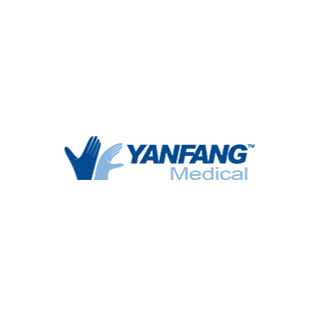 Jiangsu Yanfang Medical Technology Co., Ltd.