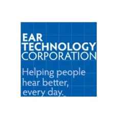 Ear Technology Corporation