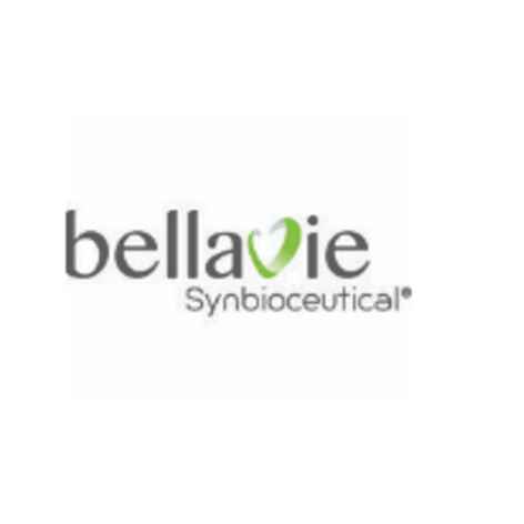 BellaVie