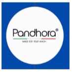 Pandhora srl