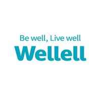 Wellell Inc.