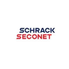 Schrack Seconet AG