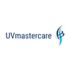UV mastercare