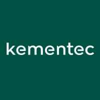 Kementec Solutions A/S