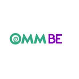 OMMBE
