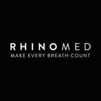 Rhinomed Ltd.