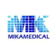 Mika Medical Co.