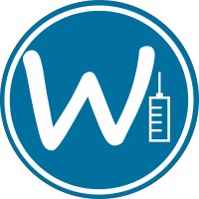 WINMED GmbH