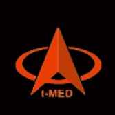 Dongguan TT Medical, Inc.
