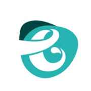 Bio-Gram Diagnostics GmbH