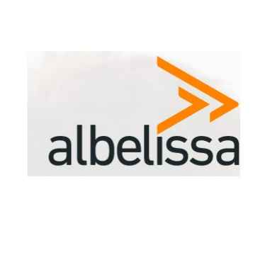 Albelissa Technical Recruiting